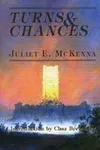 Turns & Chances