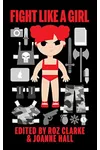 Fight Like A Girl