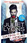 Dating The Undead