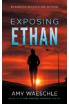 Exposing Ethan