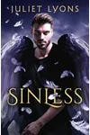 Sinless