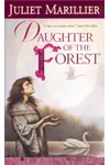 Daughter of the Forest