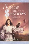 Son of the Shadows