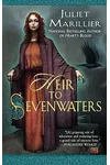 Heir to Sevenwaters