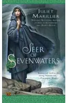 Seer of Sevenwaters