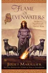 Flame of Sevenwaters