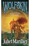 Wolfskin
