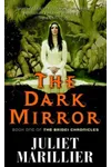The Dark Mirror