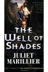 The Well of Shades