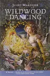 Wildwood Dancing