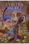 Cybele's Secret