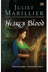 Heart's Blood