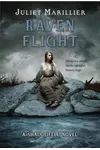Raven Flight