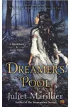 Dreamer's Pool