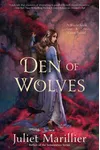 Den of Wolves