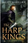 The Harp of Kings