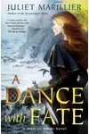 A Dance with Fate