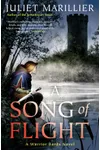 A Song of Flight