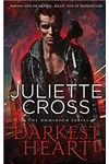Darkest Heart