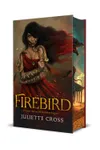 Firebird