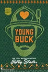 Young Buck