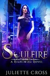 Soulfire
