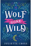 Wolf Gone Wild