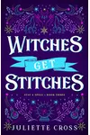 Witches Get Stitches