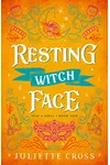 Resting Witch Face
