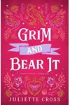 Grim and Bear It