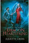 Dragon Heartstring