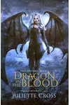 Dragon in the Blood