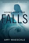 Going Over the Falls