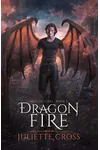 Dragon Fire