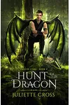Hunt of the Dragon
