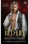 The Red Lily