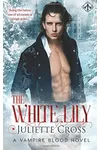 The White Lily