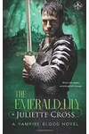 The Emerald Lily