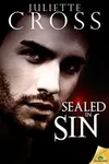 Sealed in Sin