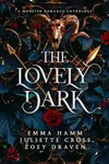 The Lovely Dark