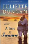 A Time to Treasure