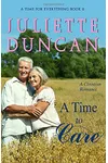 A Time to Care