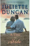A Time to Abide