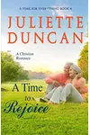 A Time to Rejoice