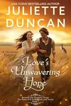 Love's Unwavering Hope