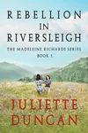 Rebellion in Riversleigh