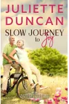 Slow Journey to Joy