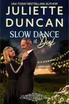 Slow Dance at Dusk