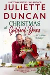 Christmas at Goddard Downs