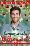 Her Compassionate Billionaire